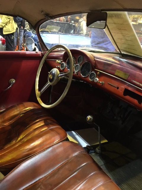 image.jpeg, 98.95 kb, 480 x 640