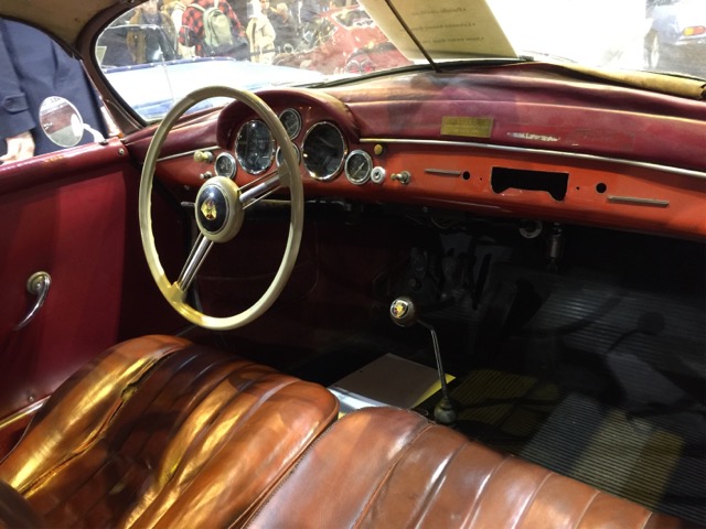 image.jpeg, 96.17 kb, 640 x 480