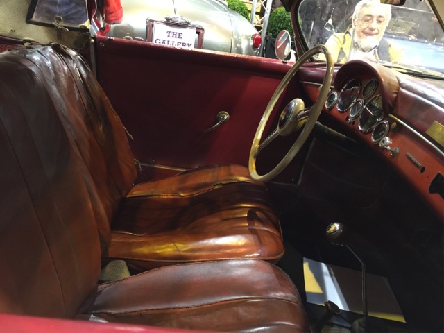 image.jpeg, 83.13 kb, 640 x 480