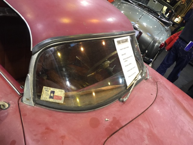 image.jpeg, 88.85 kb, 640 x 480