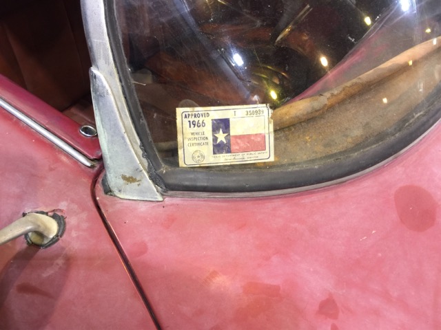 image.jpeg, 84.04 kb, 640 x 480