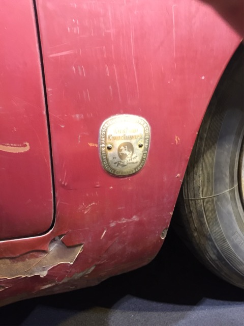 image.jpeg, 64.55 kb, 480 x 640