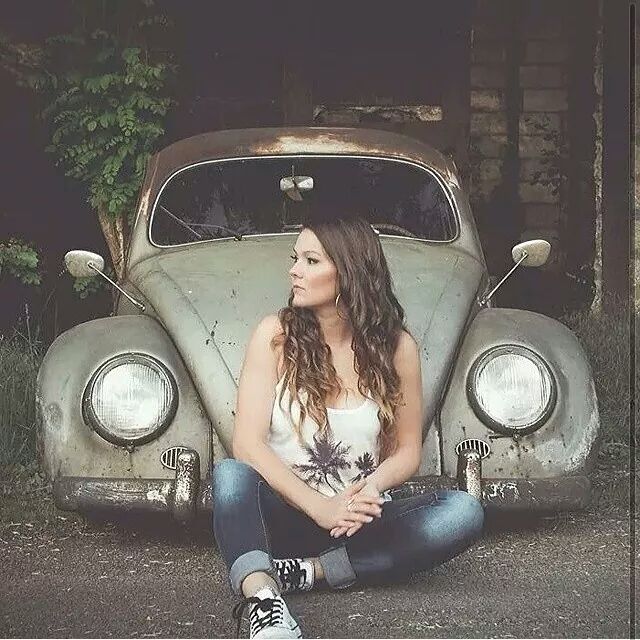 83.jpg, 91.36 kb, 640 x 640