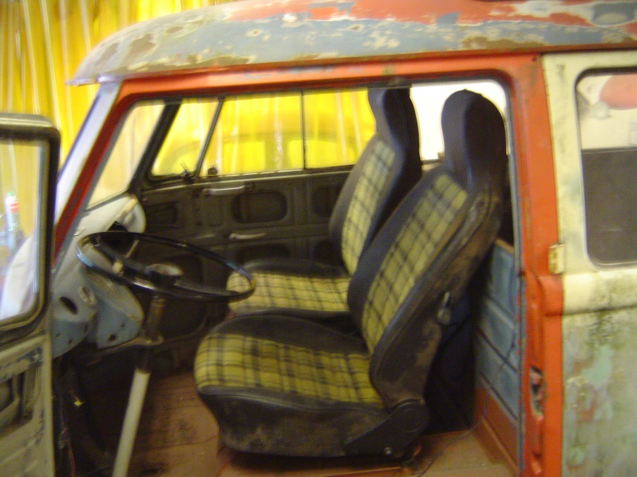 009.JPG, 225.21 kb, 902 x 676