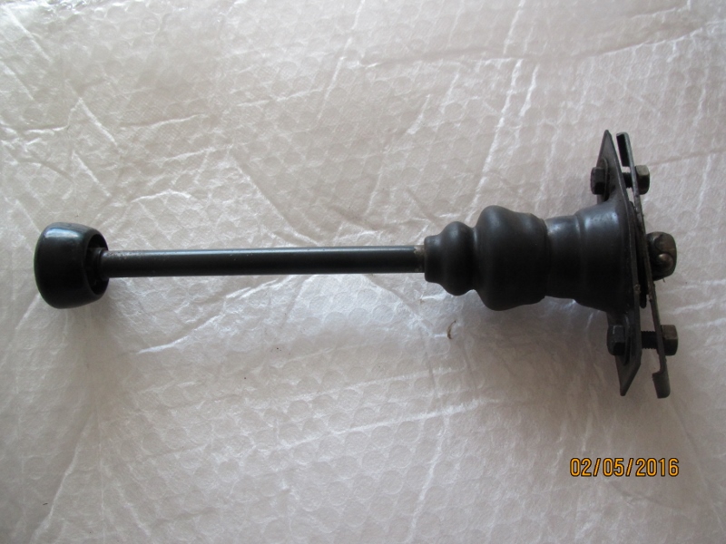 IMG_5737 (800x600).jpg, 228.18 kb, 800 x 600