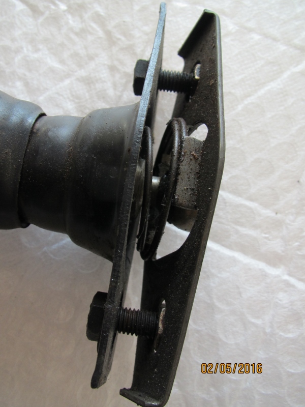 IMG_5739 (600x800).jpg, 200.44 kb, 600 x 800