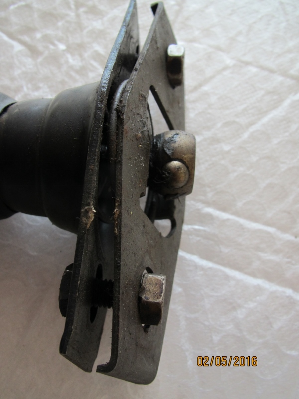 IMG_5740 (600x800).jpg, 188.49 kb, 600 x 800