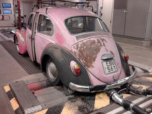 bubb.JPG, 64.5 kb, 512 x 384