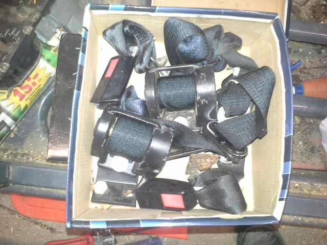 20160502_205113.jpg, 204.54 kb, 640 x 480