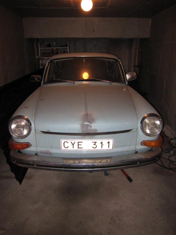 IMG_0740.JPG, 55.7 kb, 600 x 800