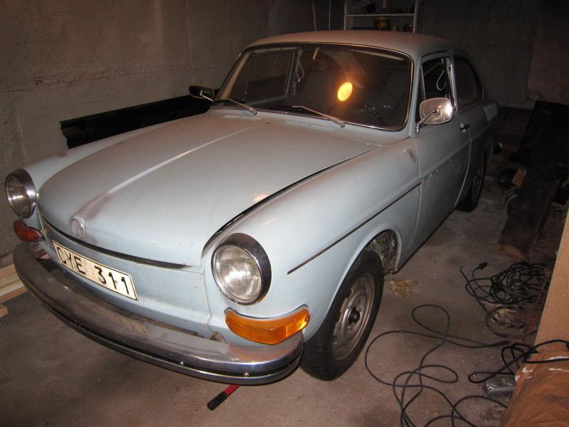 IMG_0741.JPG, 68.05 kb, 800 x 600