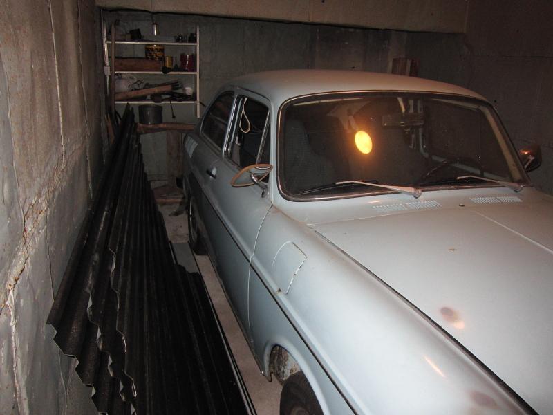 IMG_0742.JPG, 63.02 kb, 800 x 600