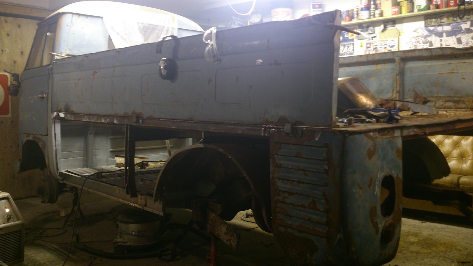 DSC_0245-1.JPG, 120.26 kb, 1568 x 882