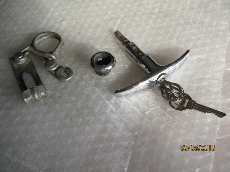 IMG_5746 (800x600).jpg, 252.32 kb, 800 x 600