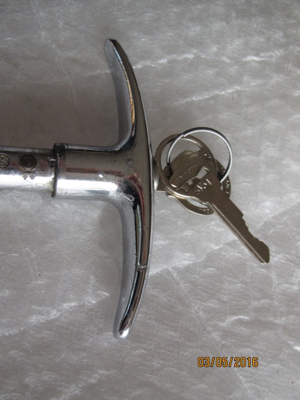 IMG_5747 (600x800).jpg, 233.72 kb, 600 x 800