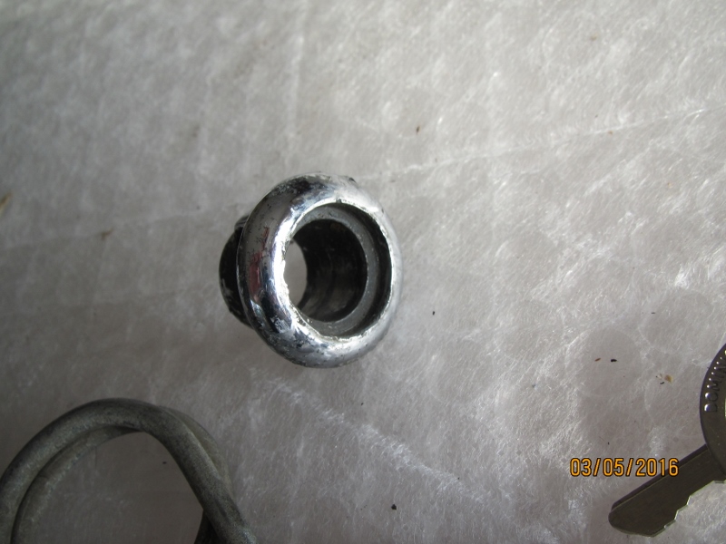 IMG_5748 (800x600).jpg, 202.32 kb, 800 x 600