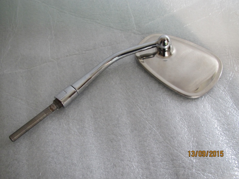 IMG_4897 (800x600).jpg, 250.36 kb, 800 x 600