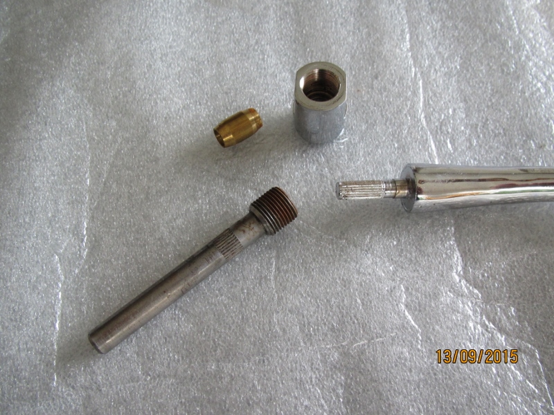 IMG_4898 (800x600).jpg, 315.31 kb, 800 x 600