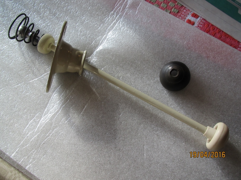 IMG_5687 (800x600).jpg, 321.59 kb, 800 x 600