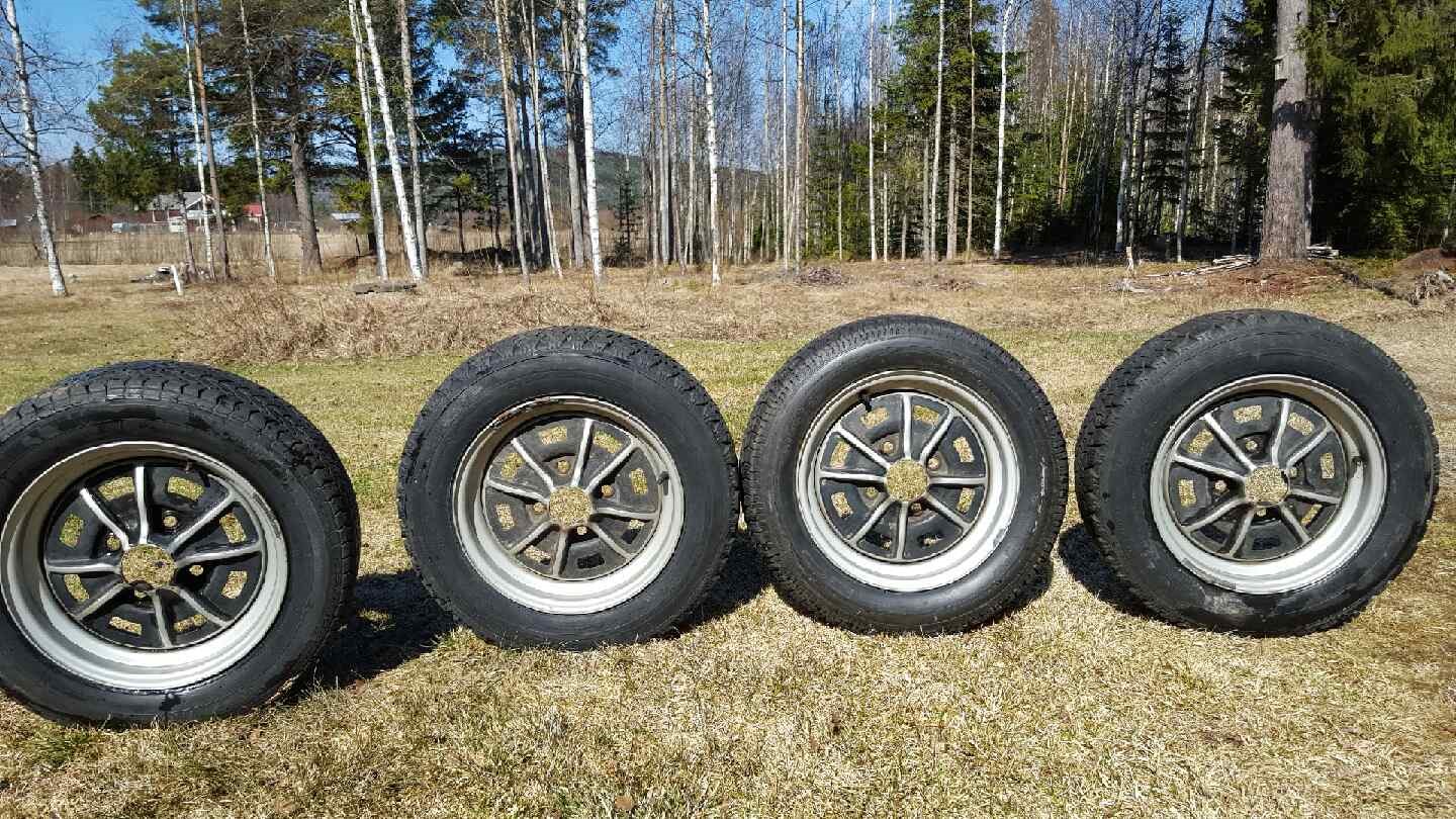 VW Lemmerz Sprintstar.jpg, 455.97 kb, 1440 x 810