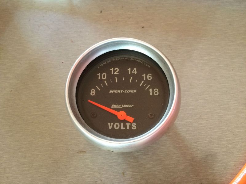 2016-04-29 17.26.43.jpg, 65.84 kb, 800 x 600