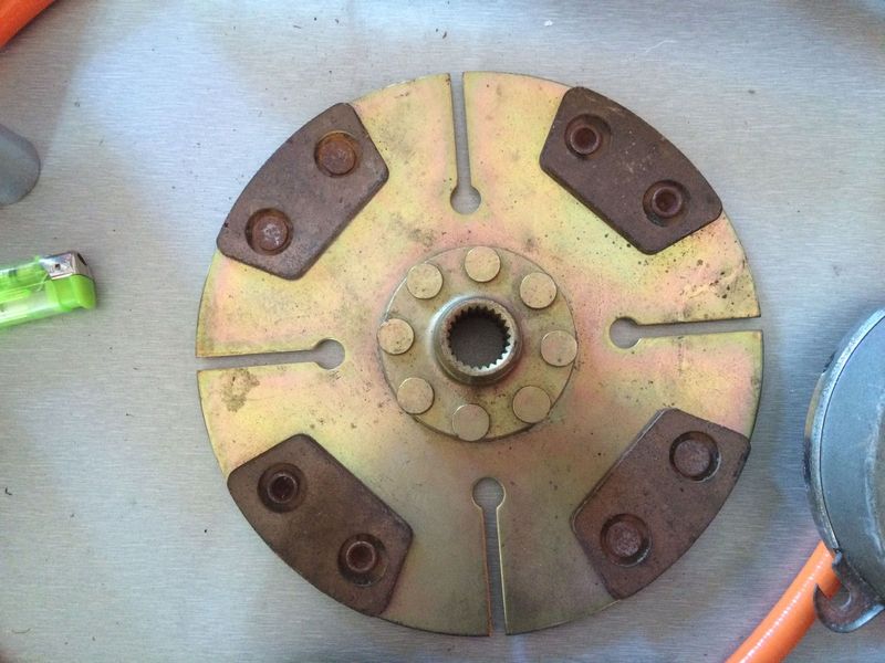 2016-04-29 17.37.01.jpg, 84.04 kb, 800 x 600