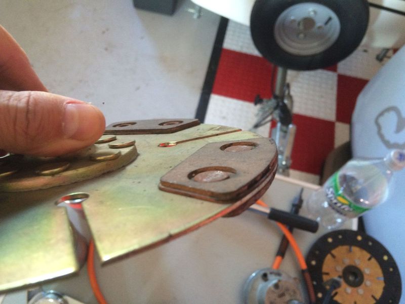 2016-04-29 17.37.10.jpg, 63.76 kb, 800 x 600