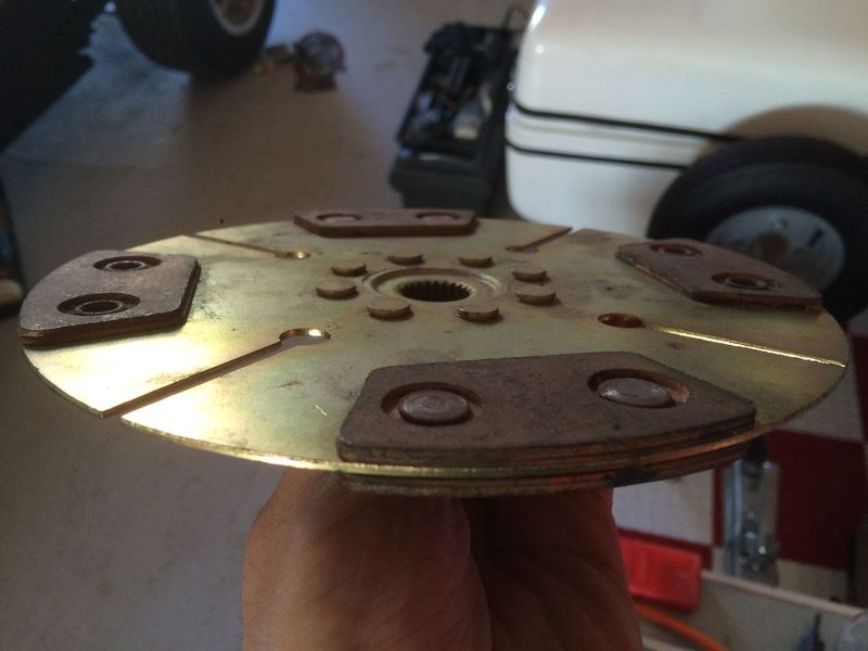 2016-04-29 17.37.22.jpg, 54.33 kb, 800 x 600