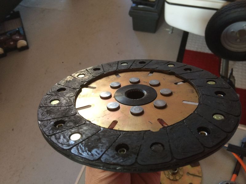 2016-04-29 17.37.31.jpg, 62.73 kb, 800 x 600