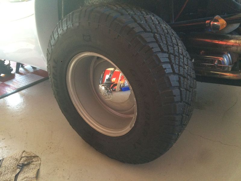 2016-04-29 17.41.53.jpg, 65.46 kb, 800 x 600