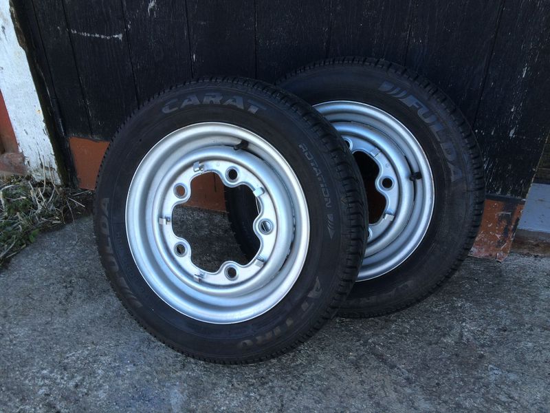 2016-04-29 17.44.35.jpg, 99.45 kb, 800 x 600