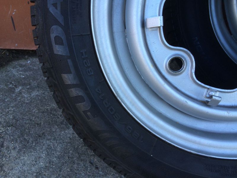 2016-04-29 17.44.40.jpg, 79.35 kb, 800 x 600