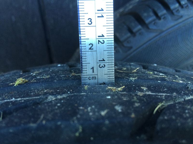 2016-04-29 17.45.34.jpg, 69.61 kb, 800 x 600