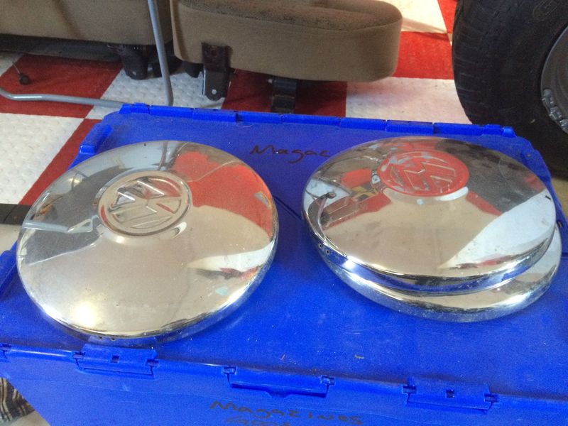 2016-04-29 17.53.05.jpg, 85.86 kb, 800 x 600