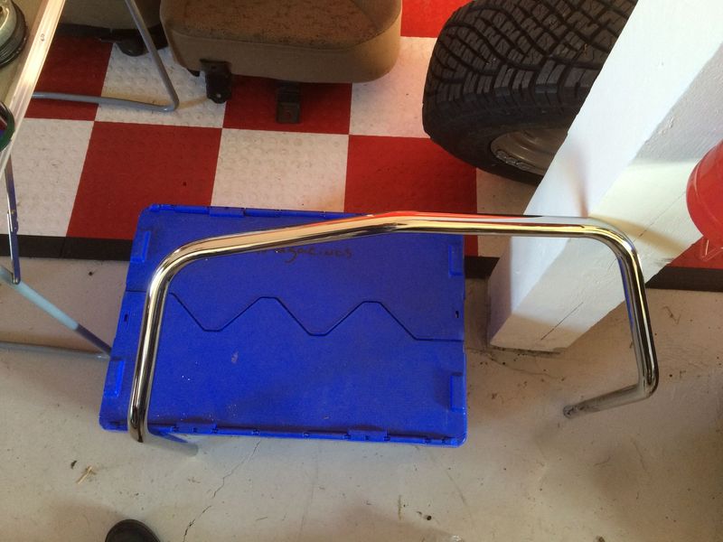 2016-04-29 17.39.14.jpg, 69.75 kb, 800 x 600