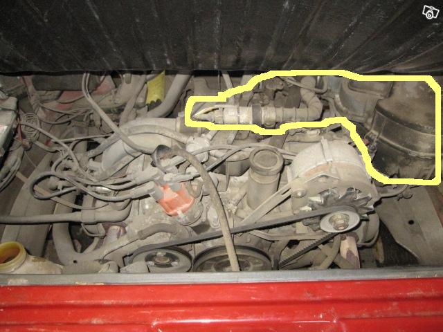 transporter 90.jpg, 54.98 kb, 640 x 480