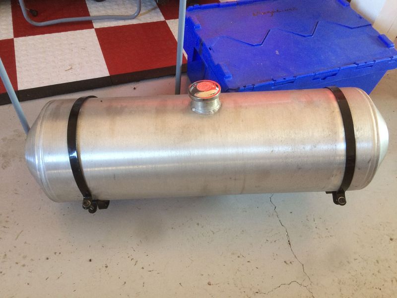 2016-04-29 17.40.46.jpg, 66.67 kb, 800 x 600