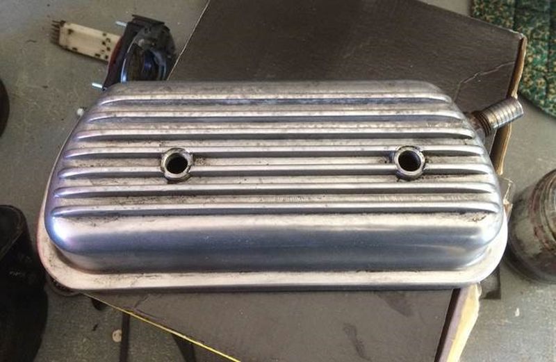 covers.jpg, 70.01 kb, 800 x 521