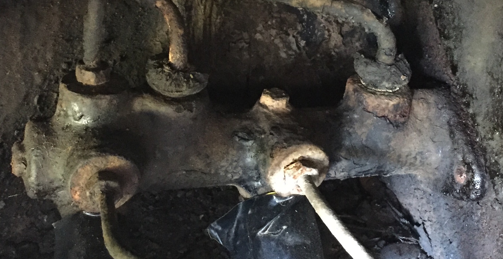 image.jpeg, 376.77 kb, 1735 x 895