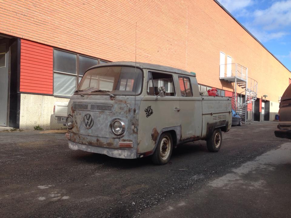 10329242_10152453309984705_5630196949411644233_n.jpg, 100.58 kb, 960 x 720