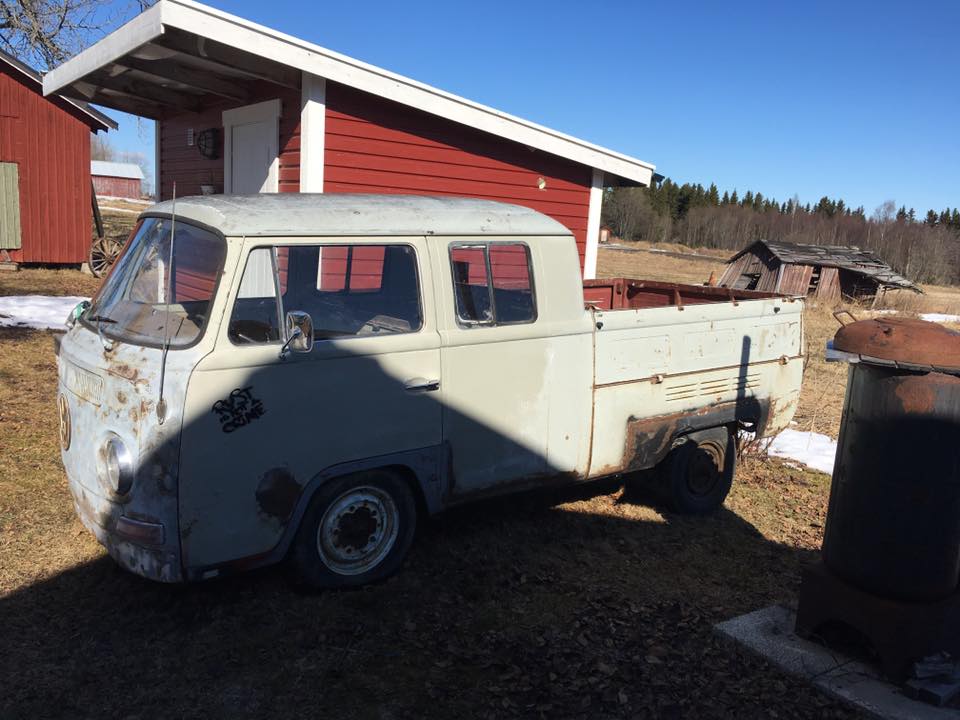 12985554_1524861471156483_8164003723633132572_n.jpg, 81.56 kb, 960 x 720