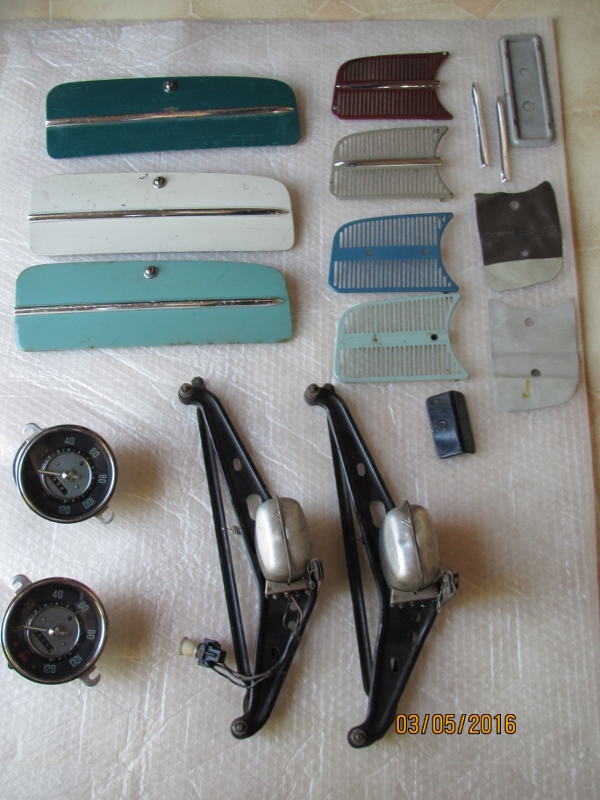 IMG_5749 (600x800).jpg, 251.19 kb, 600 x 800