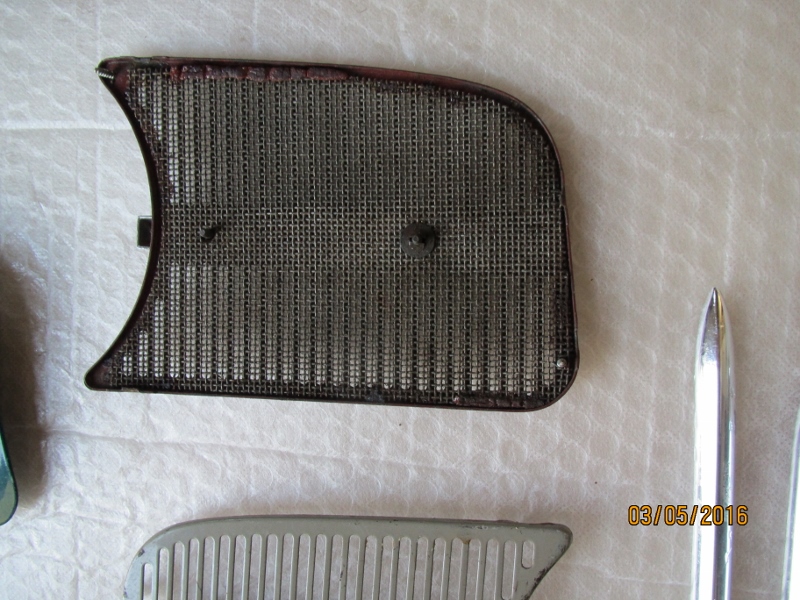 IMG_5750 (800x600).jpg, 296.73 kb, 800 x 600