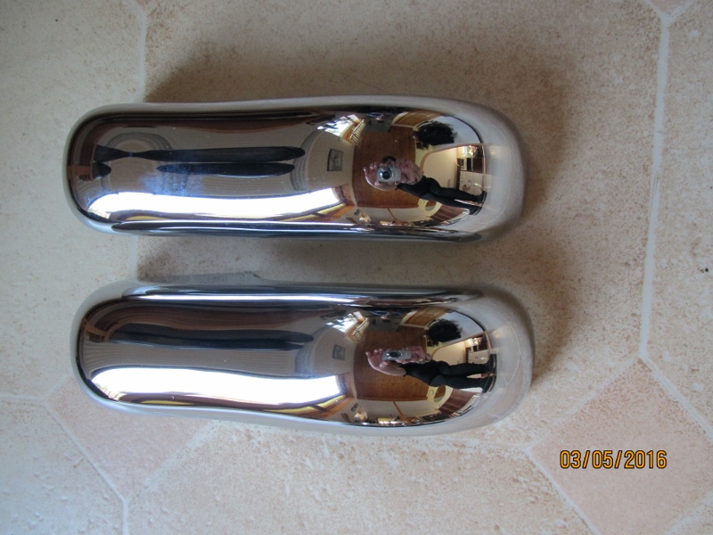 IMG_5751 (800x600).jpg, 248.69 kb, 800 x 600