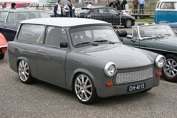 21300_26417.jpg, 71.76 kb, 600 x 400