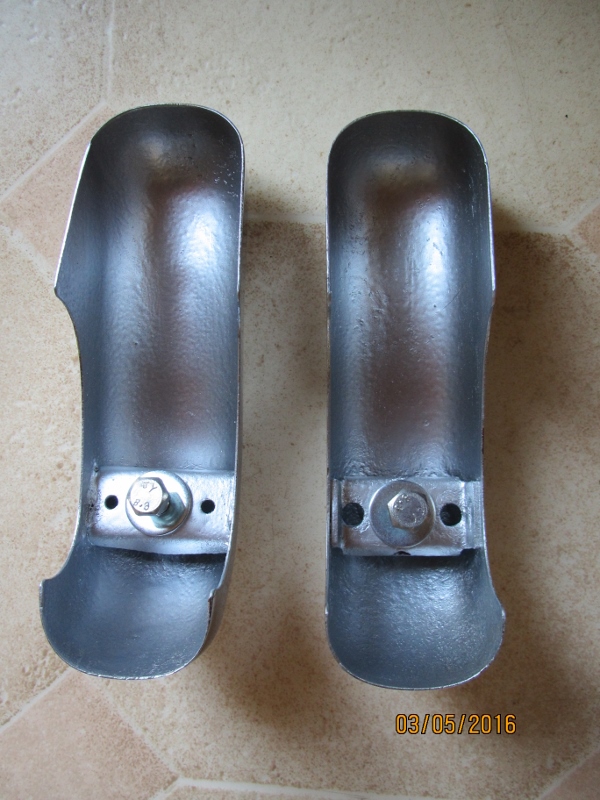 IMG_5752 (600x800).jpg, 266.96 kb, 600 x 800