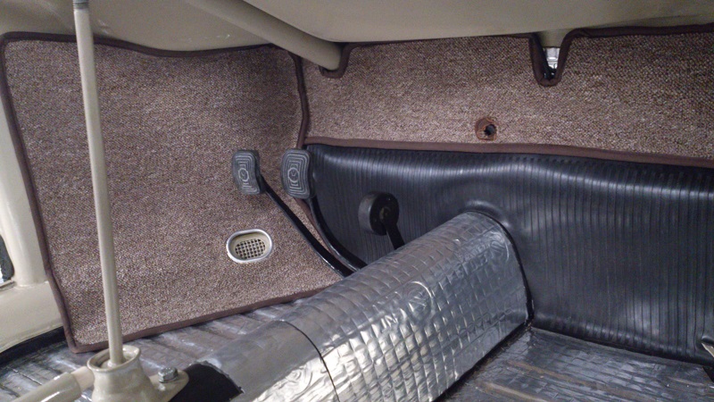 matta fram1.jpg, 164.15 kb, 800 x 450