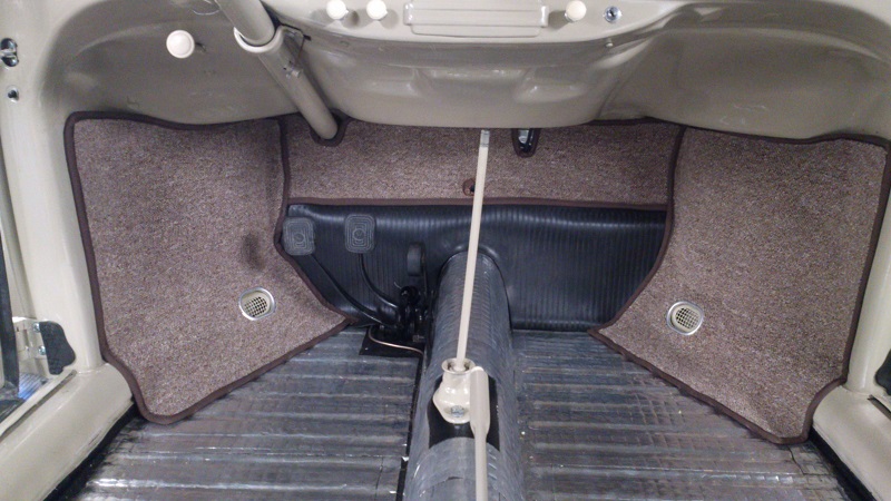 matta fram3.jpg, 144.25 kb, 800 x 450