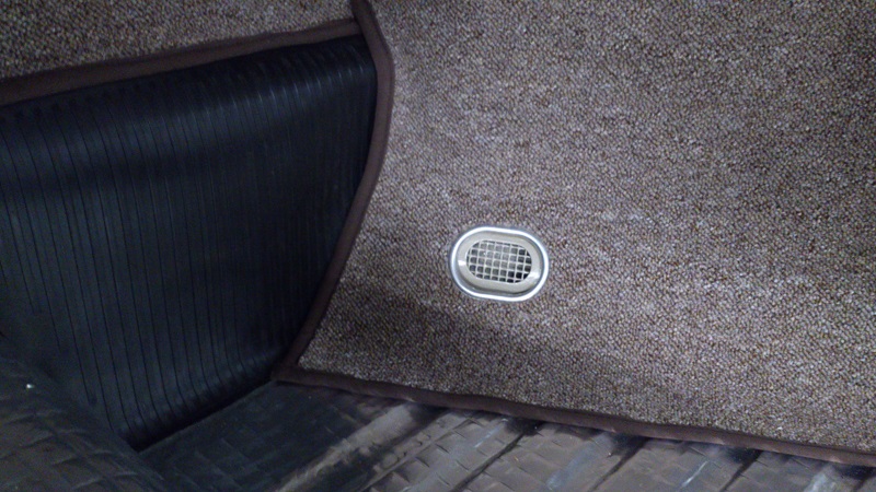 matta fram5.jpg, 164.89 kb, 800 x 450