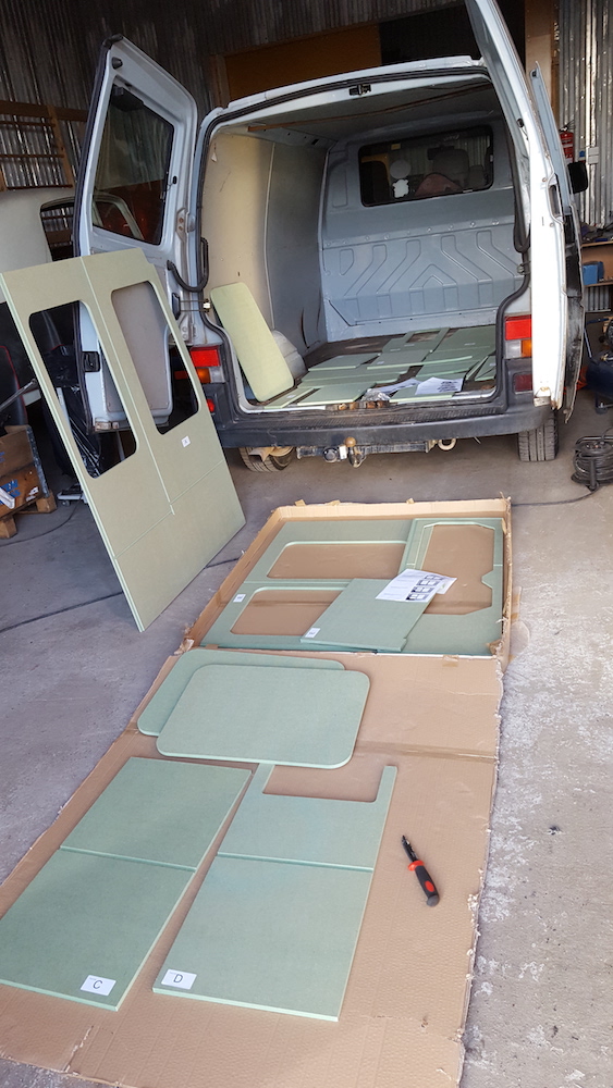 2016-05-03 19.27.21.jpg, 224.35 kb, 563 x 1000